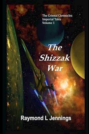 The Shizzak War