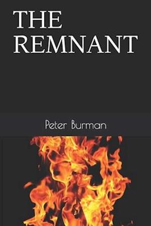 The Remnant