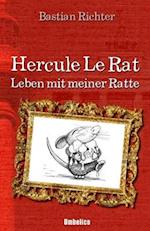 Hercule Le Rat