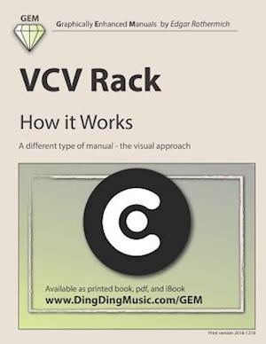 VCV Rack - How It Works