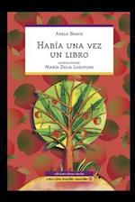 Había una vez un libro