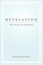 Revelation - The Book of Mormon