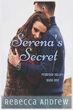 Serena's Secret