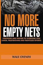 No More Empty Nets