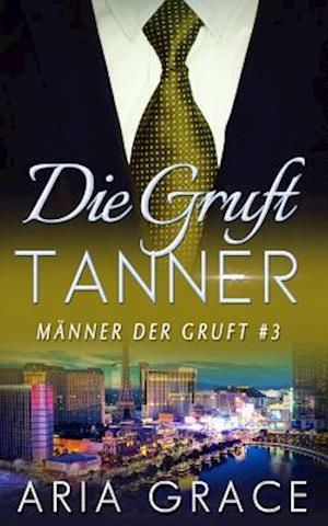 Die Gruft