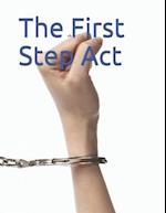 The First Step ACT