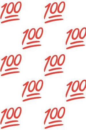 100