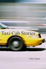 Taxi Cab Stories