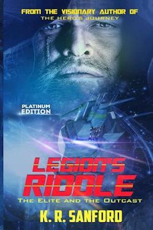 Legions Riddle