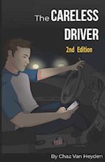 The Careless Driver 2nd Edition