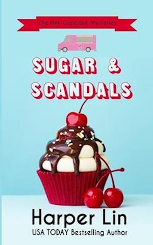 Sugar and Scandals