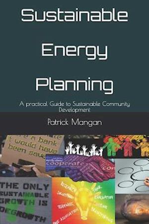 Sustainable Energy Planning