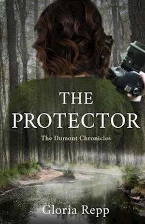 The Protector