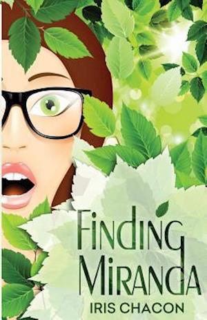 Finding Miranda