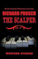 The Scalper