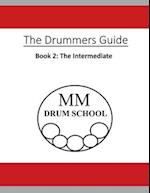 The Drummers Guide