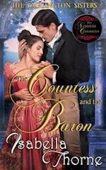 The Countess and the Baron