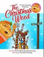 The Christmas Weed
