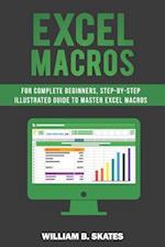 Excel Macros