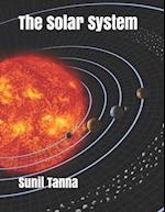 The Solar System