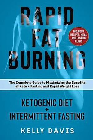 Rapid Fat Burning