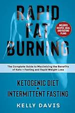 Rapid Fat Burning