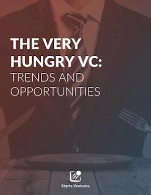 The Very Hungry VC