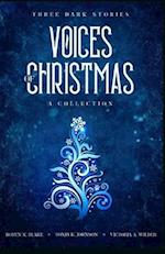 Voices of Christmas