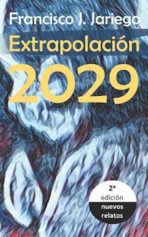 Extrapolación 2029