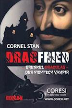 Dracfried, Urenkel Draculas