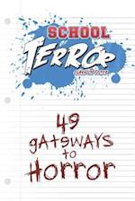 School of Terror 2019: 49 Gateways to Horror 