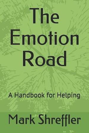 The Emotion Road