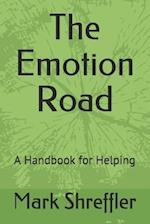 The Emotion Road