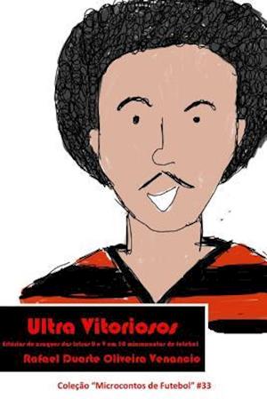 Ultra Vitoriosos