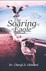 The Soaring of an Eagle
