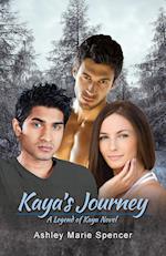 Kaya's Journey