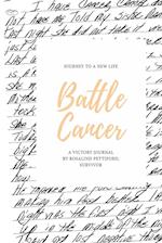 Battle Cancer 