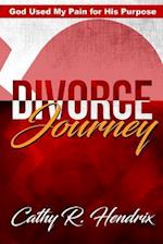 Divorce Journey