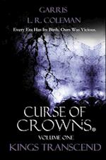 Curse Of Crowns