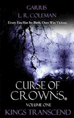 Curse Of Crowns