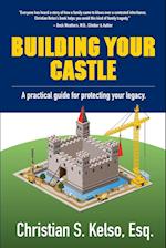 Building Your Castle