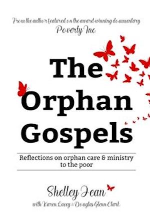 The Orphan Gospels