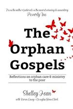 The Orphan Gospels