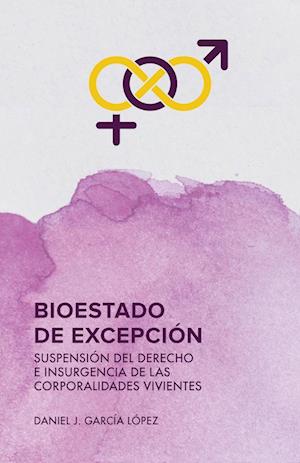 Bioestado de excepción