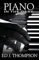 Piano in the Dark 