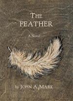 Feather