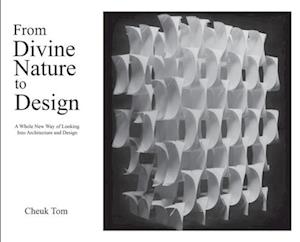 From Divine Nature to Design