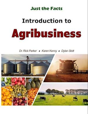 Introduction to Agribusiness