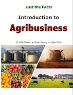 Introduction to Agribusiness 
