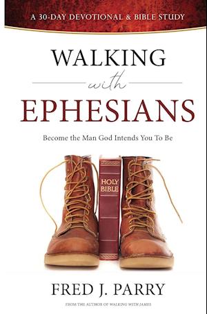 Walking With Ephesians